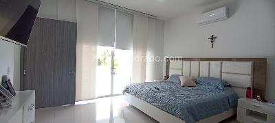 Casa de 4 alcobas en venta en Conj, Villavicencio, 1900 m² · foto 9 de 19