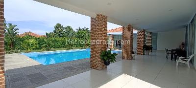 Casa de 4 alcobas en venta en Conj, Villavicencio, 1900 m² · foto 10 de 19