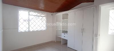 Casa de 3 alcobas en venta en Conj, Villavicencio, 109 m² · foto 10 de 17