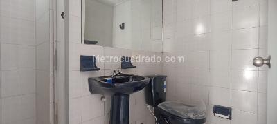 Casa de 3 alcobas en venta en Conj, Villavicencio, 109 m² · foto 12 de 17