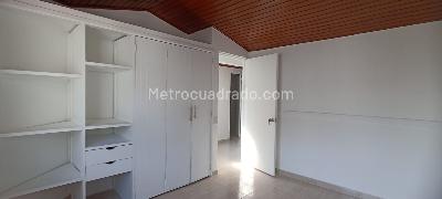 Casa de 3 alcobas en venta en Conj, Villavicencio, 109 m² · foto 13 de 17