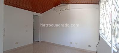 Casa de 3 alcobas en venta en Conj, Villavicencio, 109 m² · foto 14 de 17