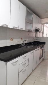 Casa de 3 alcobas en venta en Conj, Villavicencio, 109 m² · foto 6 de 17