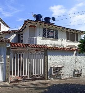 Casa de 3 alcobas en venta en Conj, Villavicencio, 109 m² · foto 2 de 17