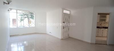 Casa de 3 alcobas en venta en Conj, Villavicencio, 109 m² · foto 4 de 17
