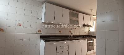 Casa de 3 alcobas en venta en Conj, Villavicencio, 109 m² · foto 5 de 17