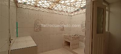 Casa de 3 alcobas en venta en Conj, Villavicencio, 109 m² · foto 8 de 17