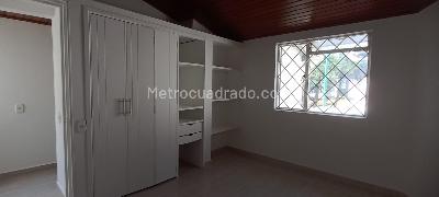 Casa de 3 alcobas en venta en Conj, Villavicencio, 109 m² · foto 11 de 17