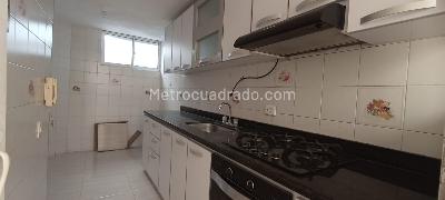 Casa de 3 alcobas en venta en Conj, Villavicencio, 109 m² · foto 7 de 17