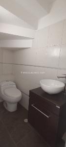 Casa de 3 alcobas en venta en Conj, Villavicencio, 109 m² · foto 9 de 17
