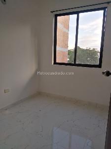 Apartamento en venta en Conj, Villavicencio · foto 8 de 11