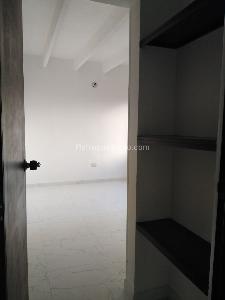 Apartamento en venta en Conj, Villavicencio · foto 10 de 11