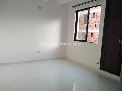 Apartamento en venta en Conj, Villavicencio · foto 11 de 11