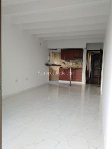 Apartamento en venta en Conj, Villavicencio · foto 2 de 11