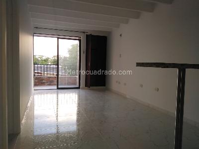 Apartamento en venta en Conj, Villavicencio · foto 5 de 11