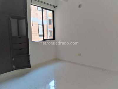 Apartamento en venta en Conj, Villavicencio · foto 9 de 11