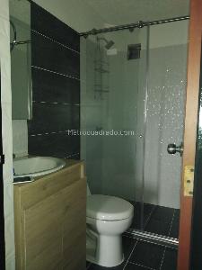 Apartamento en venta en Conj, Villavicencio · foto 7 de 11