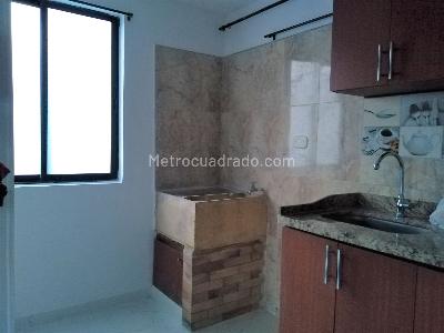 Apartamento en venta en Conj, Villavicencio · foto 3 de 11