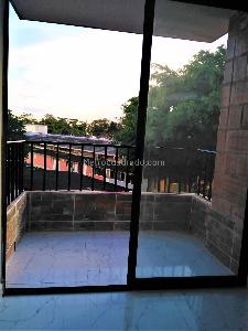 Apartamento en venta en Conj, Villavicencio · foto 6 de 11