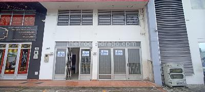 Local Comercial en Arriendo, 7 de AGOSTO, Villavicencio