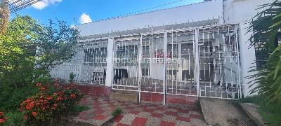 Casa en Arriendo, BARZAL, Villavicencio