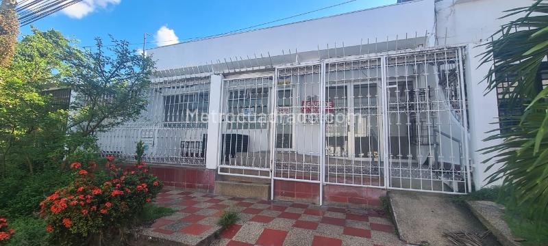 House for rent in Villavicencio