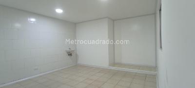 Casa de 5 alcobas en arriendo en Barzal, Villavicencio, 300 m² · foto 9 de 15