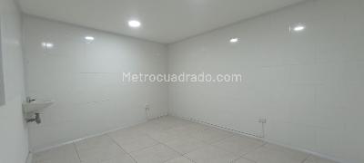 Casa de 5 alcobas en arriendo en Barzal, Villavicencio, 300 m² · foto 10 de 15