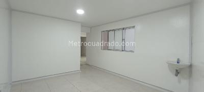 Casa de 5 alcobas en arriendo en Barzal, Villavicencio, 300 m² · foto 12 de 15