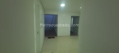 Casa de 5 alcobas en arriendo en Barzal, Villavicencio, 300 m² · foto 14 de 15