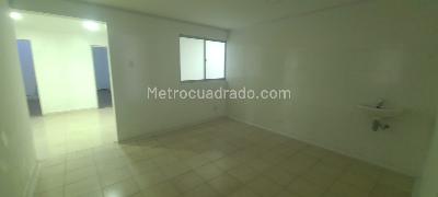 Casa de 5 alcobas en arriendo en Barzal, Villavicencio, 300 m² · foto 15 de 15