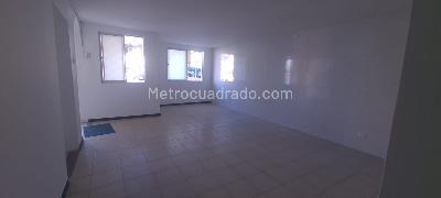 Casa de 5 alcobas en arriendo en Barzal, Villavicencio, 300 m² · foto 6 de 15