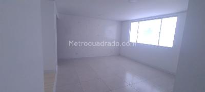 Casa de 5 alcobas en arriendo en Barzal, Villavicencio, 300 m² · foto 7 de 15