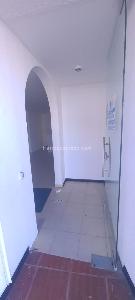 Casa de 5 alcobas en arriendo en Barzal, Villavicencio, 300 m² · foto 2 de 15