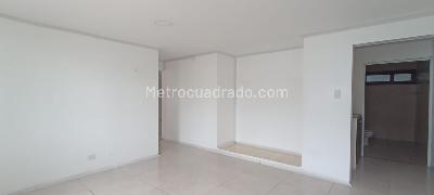 Casa de 5 alcobas en arriendo en Barzal, Villavicencio, 300 m² · foto 5 de 15