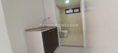 Casa de 5 alcobas en arriendo en Barzal, Villavicencio, 300 m² · foto 8 de 15