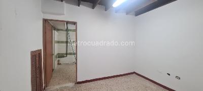 Casa de 5 alcobas en arriendo en Barzal, Villavicencio, 238 m² · foto 14 de 15
