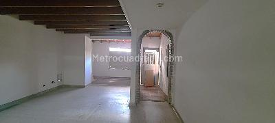 Casa de 5 alcobas en arriendo en Barzal, Villavicencio, 238 m² · foto 15 de 15