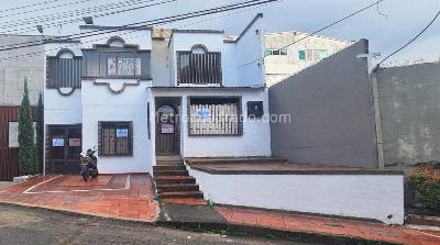Casa en Arriendo, BARZAL, Villavicencio