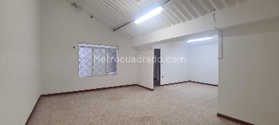 Casa de 5 alcobas en arriendo en Barzal, Villavicencio, 238 m² · foto 7 de 15