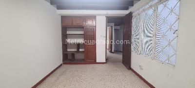 Casa de 5 alcobas en arriendo en Barzal, Villavicencio, 238 m² · foto 8 de 15