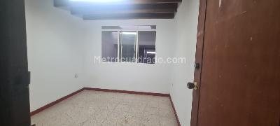 Casa de 5 alcobas en arriendo en Barzal, Villavicencio, 238 m² · foto 9 de 15