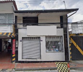 Local Comercial en Arriendo, CENTRO, Villavicencio
