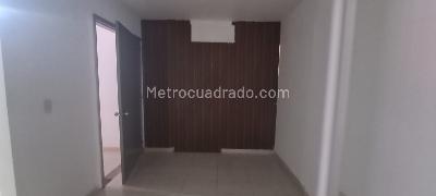 Casa de 5 alcobas en arriendo en 7 De Agosto, Villavicencio, 210 m² · foto 10 de 19