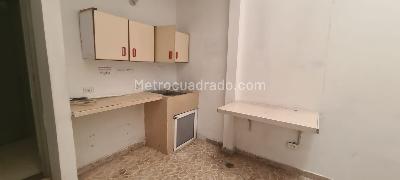 Casa de 5 alcobas en arriendo en 7 De Agosto, Villavicencio, 210 m² · foto 11 de 19