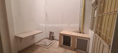 Casa de 5 alcobas en arriendo en 7 De Agosto, Villavicencio, 210 m² · foto 12 de 19