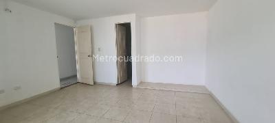 Casa de 5 alcobas en arriendo en 7 De Agosto, Villavicencio, 210 m² · foto 13 de 19