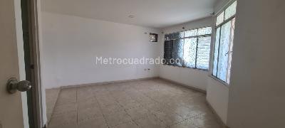 Casa de 5 alcobas en arriendo en 7 De Agosto, Villavicencio, 210 m² · foto 14 de 19