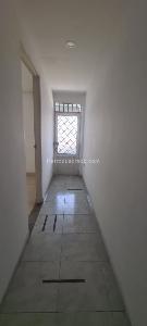 Casa de 5 alcobas en arriendo en 7 De Agosto, Villavicencio, 210 m² · foto 15 de 19