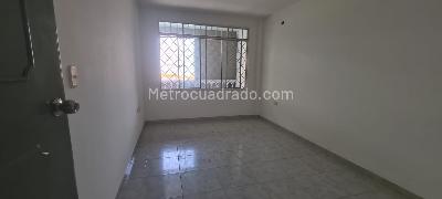 Casa de 5 alcobas en arriendo en 7 De Agosto, Villavicencio, 210 m² · foto 16 de 19